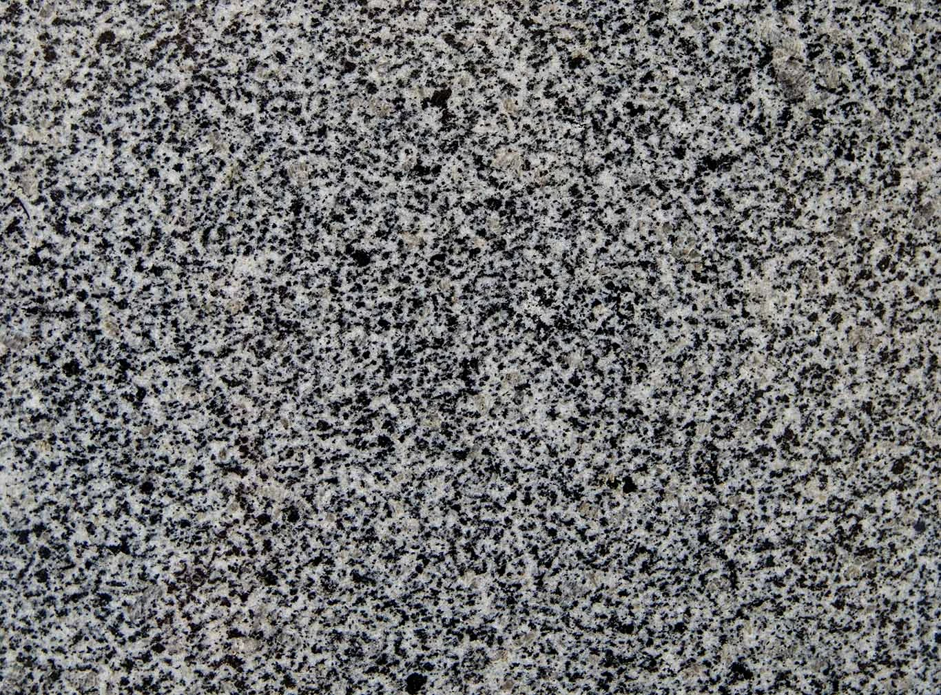 Покостовский